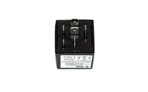 Releu electric Manitou 740001 - Img 3