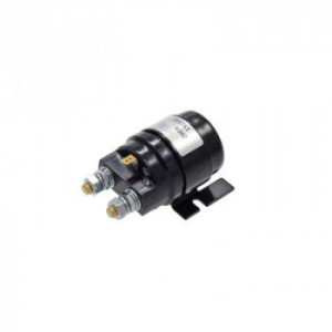Releu pornire 12V 200A 51205-01