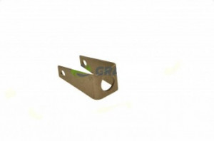 Retainer pentru tractoare John Deere