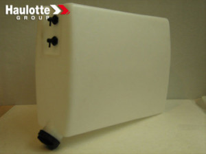 Rezervor nacele Haulotte H18SX
