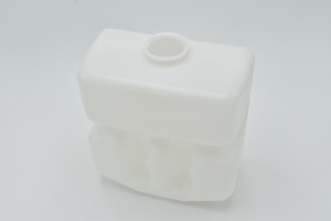 Rezervor solutie spalare parbriz JCB 3CX, 4CX 331/46930 - Img 4