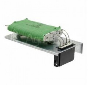 Rezistenta aeroterma aftermarket pentru tractor John Deere