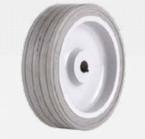 Roata non-marcanta nacela Genie GE-12. GE-15. GE-20.