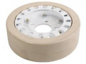 Roata non-marcanta ptr nacele foarfeca Skyjack