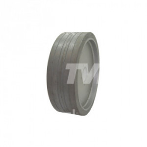 Roata pentru nacela Manitou 120AETJ-C