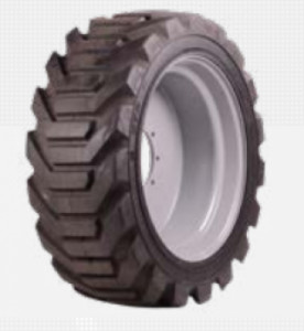 Roata pentru toate tipurile de teren Genie S60. S65. Z60-34RT 77791