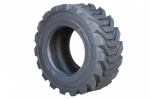 Roata pneumatica pentru nacele JLG 450A, 450AJ