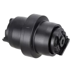 Rola inferioara senila JCB Roller track bottom 802 803 804 mini excavators 331/32806ALTERNATIVE