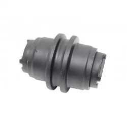 Rola inferioara senila JCB Roller track bottom 805 806 mini excavators 234/14800