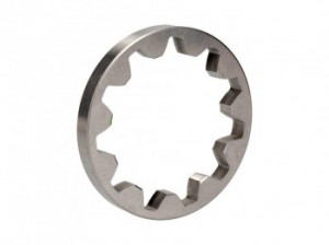 Roti dintate tractoare John Deere