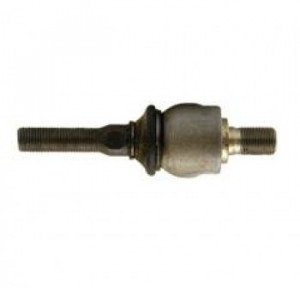 Rotula directie aftermarket pentru tractor John Deere