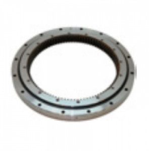 Rulment 165TA3927 pentru nacele Grove Toucan 910, 1100, 1100C
