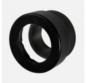 Rulment Ã˜ 64,25 mm aftermarket pentru tractoare John Deere