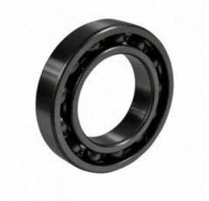 Rulment Ã˜ 75 mm aftermarket ptr tractoare John Deere
