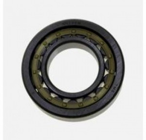 Rulment aftermarket ptr tractor John Deere