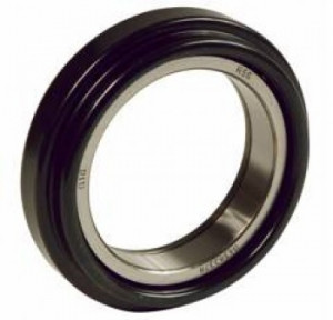 Rulment ambreiaj aftermarket pentru tractoare John Deere