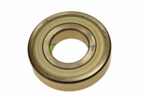 Rulment conic John Deere- tractoare