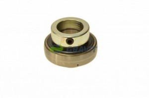 Rulment conic pentru tractoare John Deere