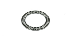 Rulment cutie viteze Manitou 477630 - Img 1