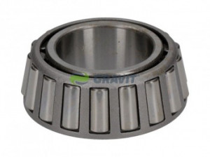 Rulment pto pentru tractoare John Deere