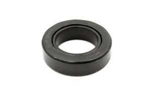 Rulment punte Manitou 602253