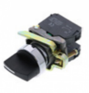 Selector contact pentru nacele Snorkel S3370BE/S2770RT, SR2584/SR3284/SR4084