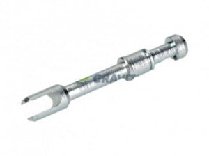 Semi arbore ptr tractoare John Deere