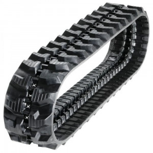 Senila de cauciuc pentru miniexcavator RT1806037 180x60x37