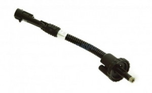 Senzor apa filtru combustibil tractoare John Deere RE519669, RE519696, B165921