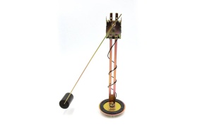 Senzor combustibil Manitou 232389