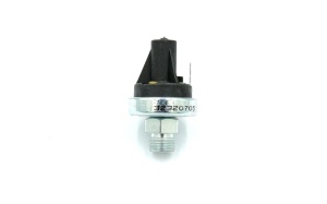 Senzor cutie viteze Manitou 943890 - Img 3