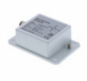 Senzor de inclinatie pentru nacele marca Teupen Leo 23GT, Leo 25T