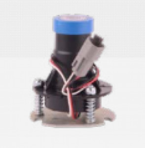 Senzor de inclinatie pentru nacele Snorkel