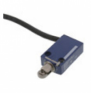 Senzor de limita pentru nacela marca Skyjack SJ63AJ, SJ61/66T, SJ4045T