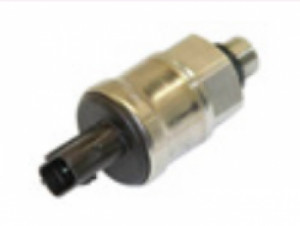 Senzor de presiune 77 mm pentru nacele Haulotte STAR10, STAR