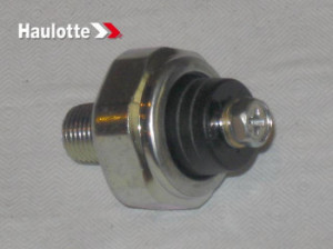 Senzor de presiune nacela Haulotte
