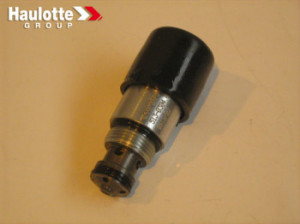 Senzor de presiune nacele Haulotte H18SX / H18SXL, H15SX / H15SXL, H12SX / H12SXL, HA12PX