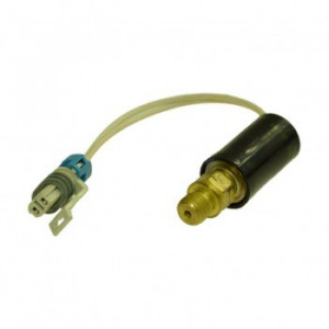 Senzor de presiune ulei trasnmisie John Deere RE212870