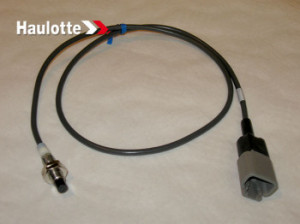 Senzor de proximitate nacela Haulotte