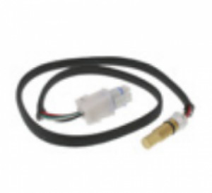 Senzor de proximitate pentru nacela JLG E600
