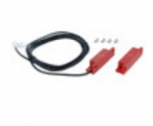 Senzor de proximitate pentru nacela Snorkel X26N, M2032/2639-J, S1930E