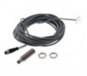 Senzor de proximitate pentru nacele JLG 150HAX, 800A