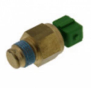 Senzor de temperatura 161TA3290 pentru nacele Manitou