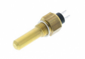 Senzor de temperatura pentru nacela Haulotte HA16PX, HA16SPX, HA16X, HA20PX