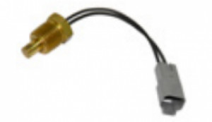 Senzor de temperatura pentru nacele Genie Z-60/34, S-60, S-80, GS-3390, S-120, GS-2668 RT