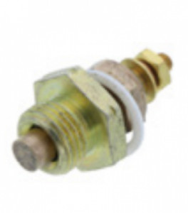 Senzor de temperatura pentru nacele JLG 450A