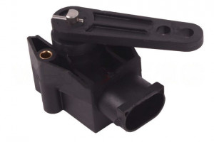Senzor de unghi nacela Haulotte 2901001520 HA26PX, HA260PX