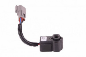 Senzor de unghi pentru nacela telescopica JLG 1250AJP, 1200SJP, 1350SJP