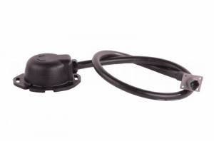 Senzor de viraj nacela Genie 107830 S105, S125