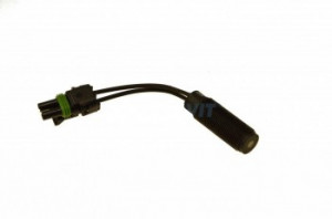 Senzor de viteza John Deere